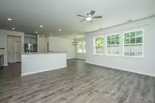 5187 Preserve Blvd, Ladson, SC 29456 - Photo 9