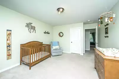 5187 Preserve Boulevard, Ladson, SC 29456 - Photo 35