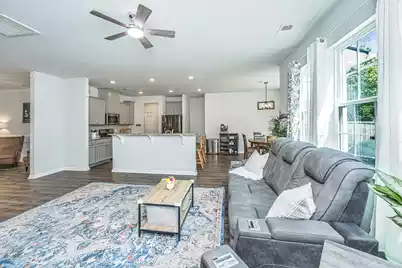 5187 Preserve Boulevard, Ladson, SC 29456 - Photo 17