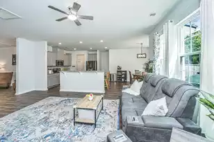 5187 Preserve Blvd, Ladson, SC 29456 - Photo 17
