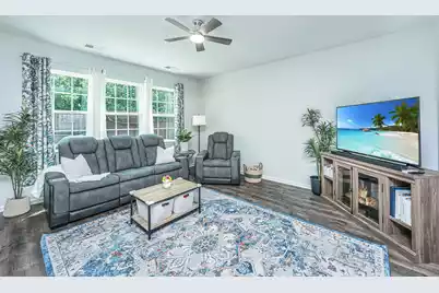 5187 Preserve Boulevard, Ladson, SC 29456 - Photo 15