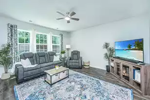 5187 Preserve Blvd, Ladson, SC 29456 - Photo 15
