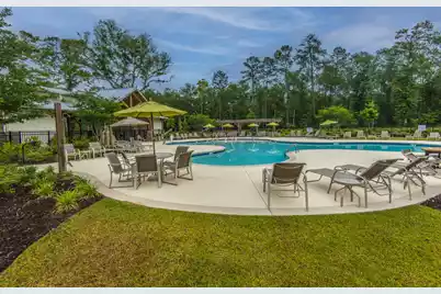 5187 Preserve Boulevard, Ladson, SC 29456 - Photo 41