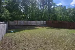 5187 Preserve Blvd, Ladson, SC 29456 - Photo 5