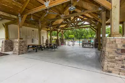 5187 Preserve Boulevard, Ladson, SC 29456 - Photo 43