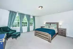 5187 Preserve Blvd, Ladson, SC 29456 - Photo 21