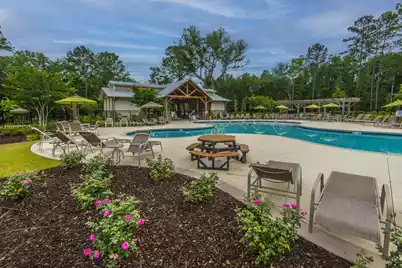 5187 Preserve Boulevard, Ladson, SC 29456 - Photo 55
