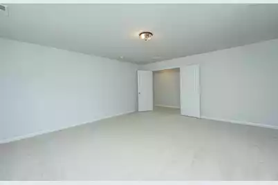 5187 Preserve Boulevard, Ladson, SC 29456 - Photo 21
