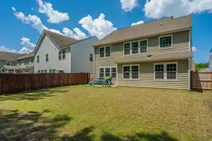 5187 Preserve Blvd, Ladson, SC 29456 - Photo 33