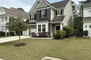 5187 Preserve Blvd, Ladson, SC 29456 - Photo 3