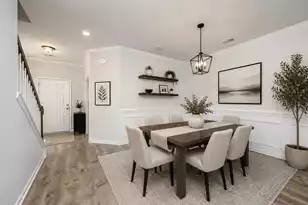 5187 Preserve Blvd, Ladson, SC 29456 - Photo 5