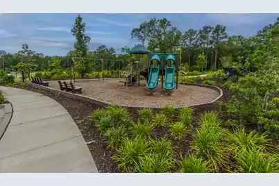 5187 Preserve Boulevard, Ladson, SC 29456 - Photo 39