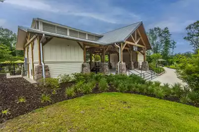 5187 Preserve Boulevard, Ladson, SC 29456 - Photo 59