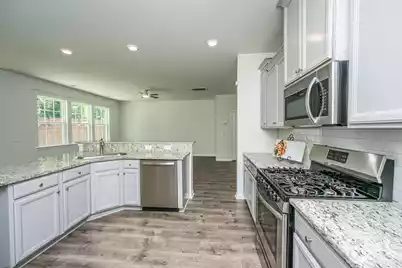 5187 Preserve Boulevard, Ladson, SC 29456 - Photo 11