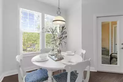1925 Chatelain Way, Mount Pleasant, SC 29464 - Photo 13