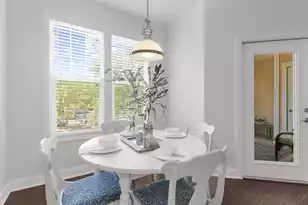 1925 Chatelain Way, Mount Pleasant, SC 29464 - Photo 13