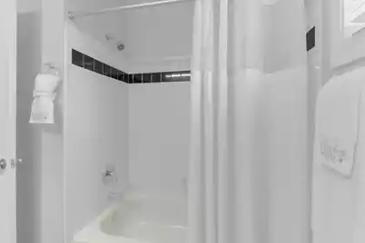 1925 Chatelain Way, Mount Pleasant, SC 29464 - Photo 27