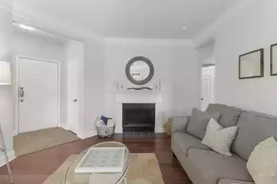 1925 Chatelain Way, Mount Pleasant, SC 29464 - Photo 11