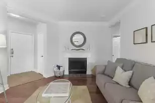 1925 Chatelain Way, Mount Pleasant, SC 29464 - Photo 11