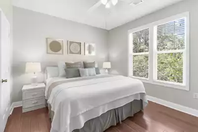 1925 Chatelain Way, Mount Pleasant, SC 29464 - Photo 19