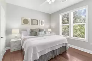 1925 Chatelain Way, Mount Pleasant, SC 29464 - Photo 19