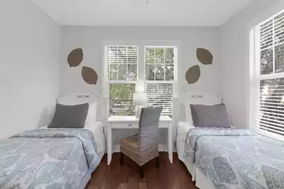 1925 Chatelain Way, Mount Pleasant, SC 29464 - Photo 23