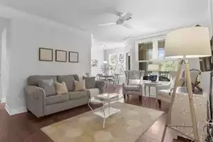 1925 Chatelain Way, Mount Pleasant, SC 29464 - Photo 5