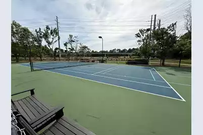 1925 Chatelain Way, Mount Pleasant, SC 29464 - Photo 37