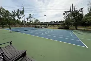 1925 Chatelain Way, Mount Pleasant, SC 29464 - Photo 37