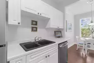 1925 Chatelain Way, Mount Pleasant, SC 29464 - Photo 17