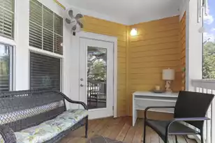 1925 Chatelain Way, Mount Pleasant, SC 29464 - Photo 29