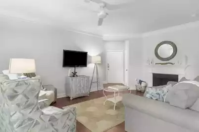 1925 Chatelain Way, Mount Pleasant, SC 29464 - Photo 3