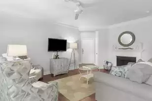 1925 Chatelain Way, Mount Pleasant, SC 29464 - Photo 3