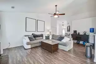 4417 Rice Mill Dr, North Charleston, SC 29420 - Photo 11