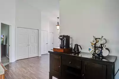 4417 Rice Mill Drive, North Charleston, SC 29420 - Photo 7