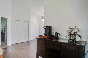 4417 Rice Mill Dr, North Charleston, SC 29420 - Photo 7