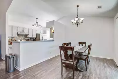 4417 Rice Mill Drive, North Charleston, SC 29420 - Photo 13