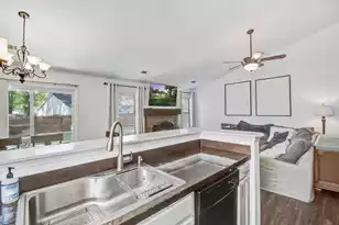 4417 Rice Mill Dr, North Charleston, SC 29420 - Photo 19