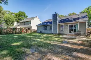 4417 Rice Mill Dr, North Charleston, SC 29420 - Photo 31