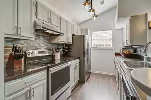 4417 Rice Mill Dr, North Charleston, SC 29420 - Photo 17