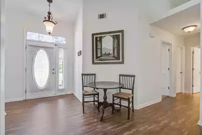 4417 Rice Mill Drive, North Charleston, SC 29420 - Photo 5
