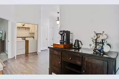 4417 Rice Mill Drive, North Charleston, SC 29420 - Photo 9