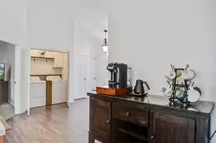 4417 Rice Mill Dr, North Charleston, SC 29420 - Photo 9