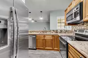 1866 Montclair Dr #D, Mount Pleasant, SC 29464 - Photo 17