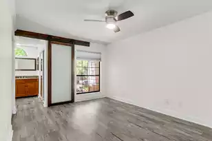 1866 Montclair Dr #D, Mount Pleasant, SC 29464 - Photo 21