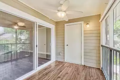 1866 Montclair Drive #Unit D, Mount Pleasant, SC 29464 - Photo 13