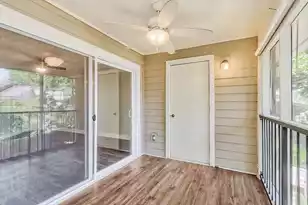 1866 Montclair Dr #D, Mount Pleasant, SC 29464 - Photo 13