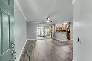 1866 Montclair Dr #D, Mount Pleasant, SC 29464 - Photo 9