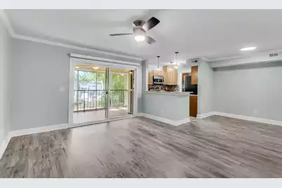 1866 Montclair Drive #Unit D, Mount Pleasant, SC 29464 - Photo 11