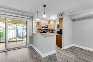 1866 Montclair Dr #D, Mount Pleasant, SC 29464 - Photo 15